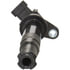 C-825 by SPECTRA PREMIUM - Ignition Coil