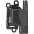 C-829 by SPECTRA PREMIUM - Ignition Coil