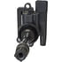 C-829 by SPECTRA PREMIUM - Ignition Coil