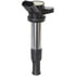 Spectra Premium C-831 Ignition Coil Ignition Coil