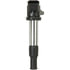 C-831 by SPECTRA PREMIUM - Ignition Coil