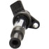 C-831 by SPECTRA PREMIUM - Ignition Coil