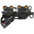 C-830 by SPECTRA PREMIUM - Ignition Coil