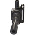 C-834 by SPECTRA PREMIUM - Ignition Coil