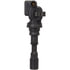 C-834 by SPECTRA PREMIUM - Ignition Coil