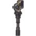 C-834 by SPECTRA PREMIUM - Ignition Coil