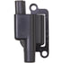 C-834 by SPECTRA PREMIUM - Ignition Coil