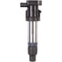 C-838 by SPECTRA PREMIUM - Ignition Coil