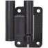 C-843 by SPECTRA PREMIUM - Ignition Coil