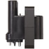 C-843 by SPECTRA PREMIUM - Ignition Coil