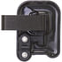 C-843 by SPECTRA PREMIUM - Ignition Coil