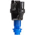 C-847 by SPECTRA PREMIUM - Ignition Coil