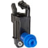 C-847 by SPECTRA PREMIUM - Ignition Coil