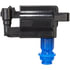 C-847 by SPECTRA PREMIUM - Ignition Coil