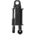 C-847 by SPECTRA PREMIUM - Ignition Coil