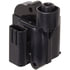 C-846 by SPECTRA PREMIUM - Ignition Coil