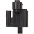 C-846 by SPECTRA PREMIUM - Ignition Coil