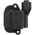 C-846 by SPECTRA PREMIUM - Ignition Coil