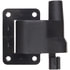 C-849 by SPECTRA PREMIUM - Ignition Coil