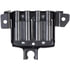 C-852 by SPECTRA PREMIUM - Ignition Coil