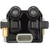 C-854 by SPECTRA PREMIUM - Ignition Coil