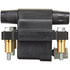 C-854 by SPECTRA PREMIUM - Ignition Coil