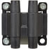 C-854 by SPECTRA PREMIUM - Ignition Coil