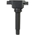 C-857 by SPECTRA PREMIUM - Ignition Coil