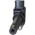 C-857 by SPECTRA PREMIUM - Ignition Coil