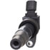 C-856 by SPECTRA PREMIUM - Ignition Coil