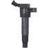 C-856 by SPECTRA PREMIUM - Ignition Coil