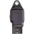 C-861 by SPECTRA PREMIUM - Ignition Coil