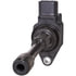 C-861 by SPECTRA PREMIUM - Ignition Coil