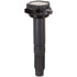 Spectra Premium C-862 Ignition Coil Ignition Coil