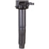 C-862 by SPECTRA PREMIUM - Ignition Coil