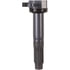 C-862 by SPECTRA PREMIUM - Ignition Coil