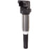 C-865 by SPECTRA PREMIUM - Ignition Coil