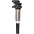 C-865 by SPECTRA PREMIUM - Ignition Coil