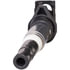 C-865 by SPECTRA PREMIUM - Ignition Coil