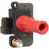 C-864 by SPECTRA PREMIUM - Ignition Coil