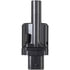 C-866 by SPECTRA PREMIUM - Ignition Coil