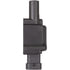 C-868 by SPECTRA PREMIUM - Ignition Coil