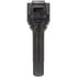 C-870 by SPECTRA PREMIUM - Ignition Coil