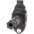 C-870 by SPECTRA PREMIUM - Ignition Coil