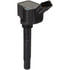 C-874 by SPECTRA PREMIUM - Ignition Coil