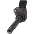 C-874 by SPECTRA PREMIUM - Ignition Coil