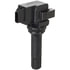 Spectra Premium C-876 Ignition Coil Ignition Coil