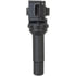 C-876 by SPECTRA PREMIUM - Ignition Coil