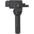 C-876 by SPECTRA PREMIUM - Ignition Coil