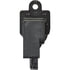 C-876 by SPECTRA PREMIUM - Ignition Coil